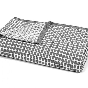 ���� Lappartement Lena Cube