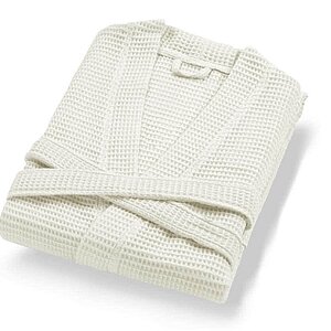 ����� Lappartement Mia, ivory