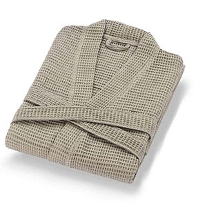 ����� Lappartement Mia, warm gray