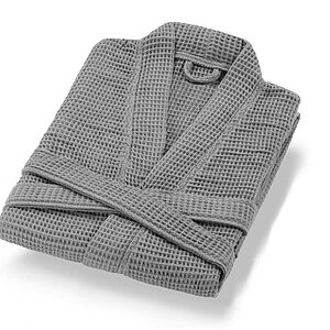 ����� Lappartement Mia, dark gray