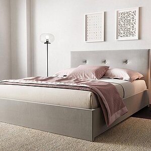 ������� Sleepline Stamford