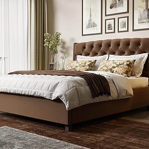 ������� Sleepline Larchmont