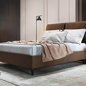 ������� Sleepline Greenlawn