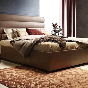 ������� Sleepline Calverton