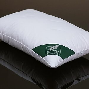 ������� Anna Flaum Bio Bambus 40�60 ��