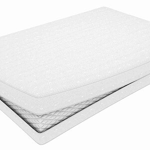 ����� ������������� Sleeptek Fresh (�� ������)