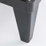 ��������� �������