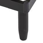 ������� Noi della Notte Bionica � �������� 5 ��� � 77 ��������