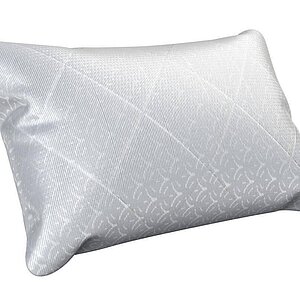 ������� Sleeptek Happy