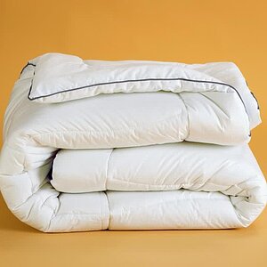 ������ ������ One Comfort, ������