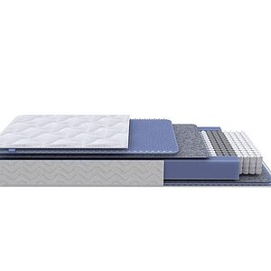 ProSon Active M