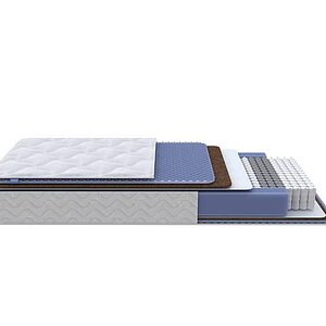ProSon Active Comfort M