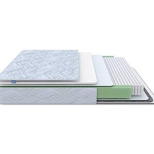 ProSon Green S