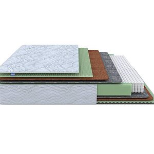 ProSon Green M