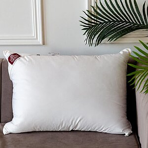 ������� German Grass Memory Silk Grass 50, ���. 47112