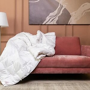 ������ German Grass Royal Down Grass, ����������� Light