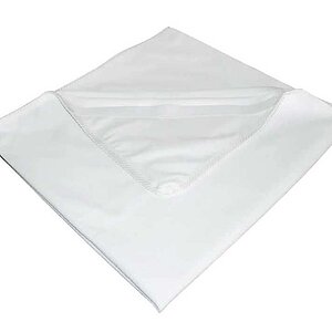 ����� Stories ������� ������