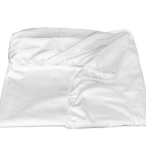 ����� Stories ������� ������ ����