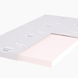 ������ BeautySon Airfoam 5 Lux