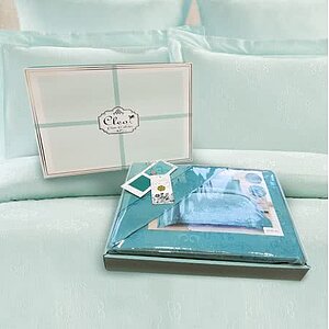 ���������� ����� Cleo 024-SC � ��������� ���� �������� - 50�70 � 70�70 � �������