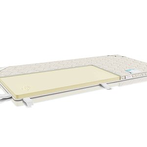  Alitte Stella M-4-E