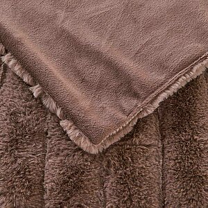 ���� Sofi De Marko �������, ������� � ���� 8472 �. � 44 �������