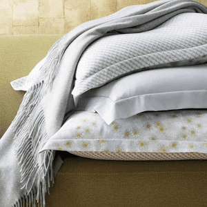 ���� Blanc des Vosges Himalaya Perle