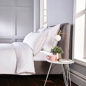 �������� Elhomme Chic Rose