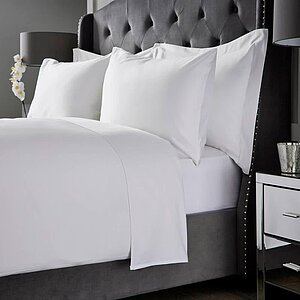 �������� Elhomme Hotel