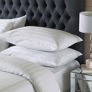�������� Elhomme Hotel Stripe