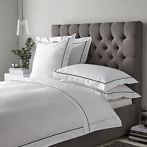 �������� Elhomme Intimate Line Black