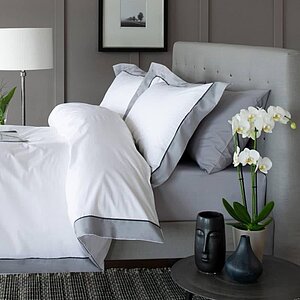 �������� Elhomme Intimacy Grey