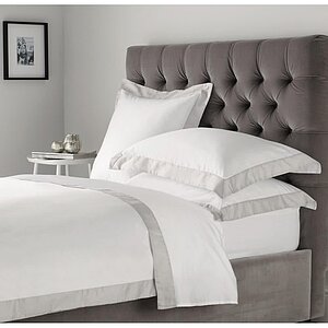 �������� Elhomme Diamond Light Gray