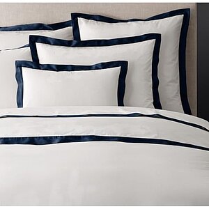 �������� Elhomme Diamond Blue