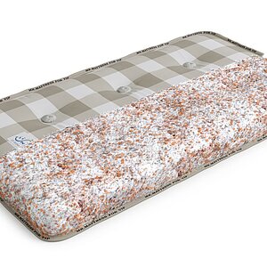 Mr.Mattress Sunny