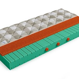 Mr.Mattress Funny L