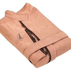 ����� Cesare Paciotti Short Libellula, V3 �����