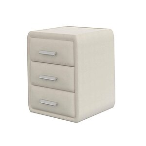 ����� ProSon Soft Mebel (�������)