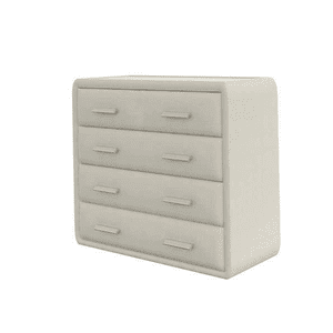 ����� ProSon Soft Mebel (�����)