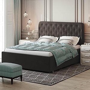 ������� ProSon Classic Large (�������)