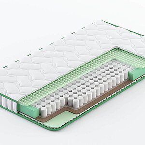 Clever Wave Hard Slim