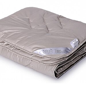 Одеяло Consul Linen Air