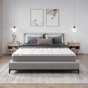 ������ Clever FoamTop Hard