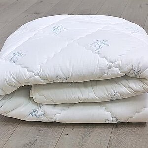 ������ Sonum Climate