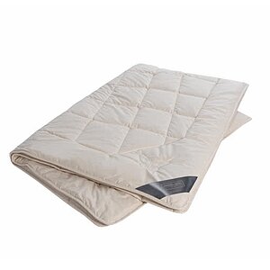 ������ Johann Hefel Bio Silk SD, ������