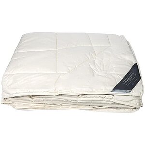 ������ Johann Hefel Bio Zirbe GD, �����������