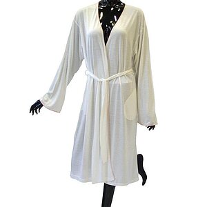 �����-������� Frette