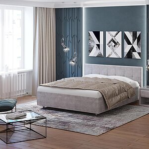 ������� ProSon Geometry Diamo Savana