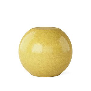 ����� ���������� Ball 8 �� ��� ���������� ����� LordBed