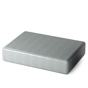 ����� ���������� Brick 4 �� ��� ���������� ����� LordBed